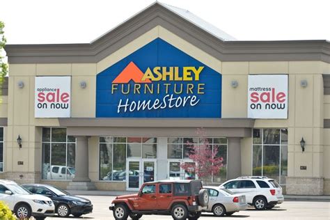 Ashley furniture outlet tampa - Top 10 Best Ashley Furniture Home Store in Tampa, FL - March 2024 - Yelp - Ashley Homestore, Ashley Furniture, Tampa Furniture Outlet, Ashley Furniture Warehouse, La-Z-Boy Furniture Galleries, Happy's Home Centers - South Tampa